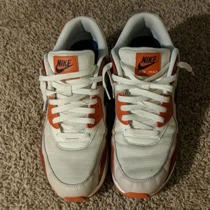 Nike air max 90 10.5
